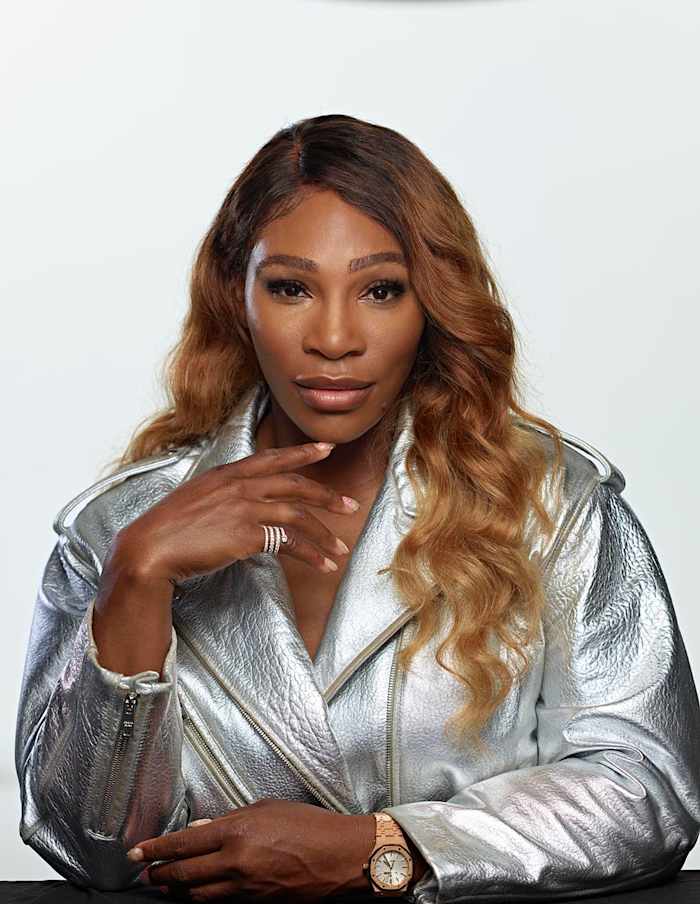 serena-williams-portrait-web.jpg